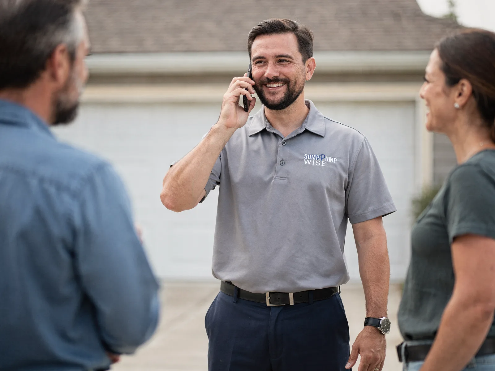 Water Heater Repair Burgess, VA FAQs